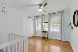 1220 Orange Branch Rd, Charleston, SC 29407 - Photo 22