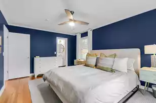 1220 Orange Branch Rd, Charleston, SC 29407 - Photo 12