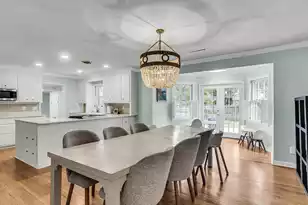 1220 Orange Branch Rd, Charleston, SC 29407 - Photo 4