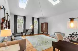 1220 Orange Branch Rd, Charleston, SC 29407 - Photo 16