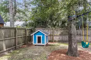 1220 Orange Branch Rd, Charleston, SC 29407 - Photo 46