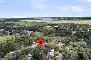 1220 Orange Branch Rd, Charleston, SC 29407 - Photo 36