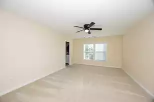 5411 Overland Trail, North Charleston, SC 29420 - Photo 64