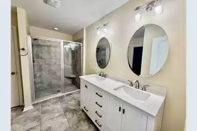 5411 Overland Trail, North Charleston, SC 29420 - Photo 22