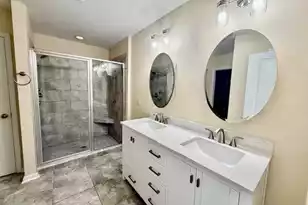 5411 Overland Trail, North Charleston, SC 29420 - Photo 22