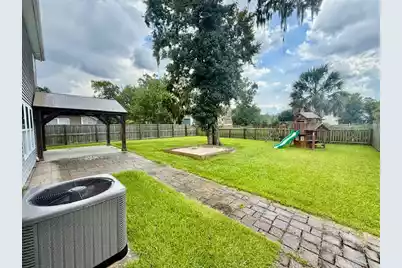 5411 Overland Trail, North Charleston, SC 29420 - Photo 38