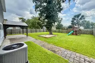 5411 Overland Trail, North Charleston, SC 29420 - Photo 38