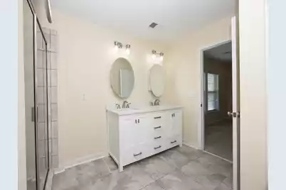 5411 Overland Trail, North Charleston, SC 29420 - Photo 60