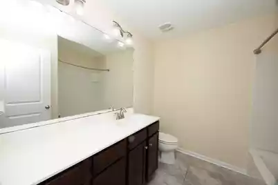 5411 Overland Trail, North Charleston, SC 29420 - Photo 72