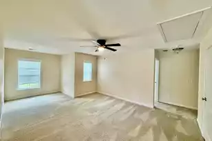 5411 Overland Trail, North Charleston, SC 29420 - Photo 16