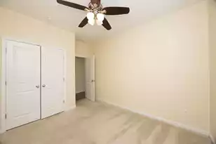 5411 Overland Trail, North Charleston, SC 29420 - Photo 52