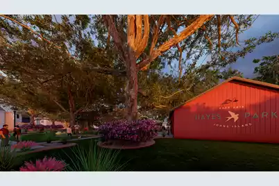 312 Livewell Court #Lot 44, Johns Island, SC 29455 - Photo 8