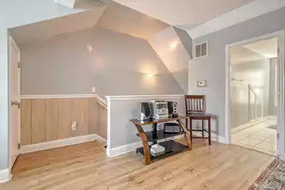 4791 Arco Lane, North Charleston, SC 29418 - Photo 36