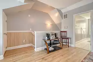 4791 Arco Ln, North Charleston, SC 29418 - Photo 36