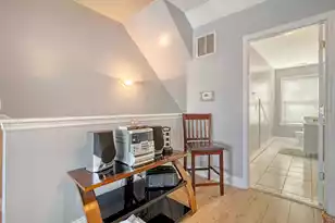 4791 Arco Ln, North Charleston, SC 29418 - Photo 22