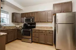 4791 Arco Ln, North Charleston, SC 29418 - Photo 10