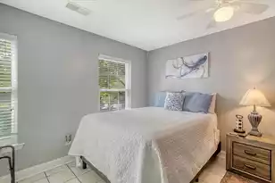 4791 Arco Ln, North Charleston, SC 29418 - Photo 32