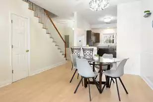 4791 Arco Ln, North Charleston, SC 29418 - Photo 8