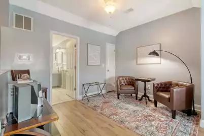 4791 Arco Lane, North Charleston, SC 29418 - Photo 24