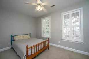 415 Waring St, Summerville, SC 29483 - Photo 32