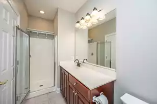 415 Waring St, Summerville, SC 29483 - Photo 30
