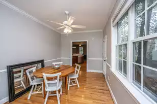 415 Waring St, Summerville, SC 29483 - Photo 22