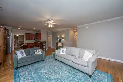 415 Waring Street, Summerville, SC 29483 - Photo 10