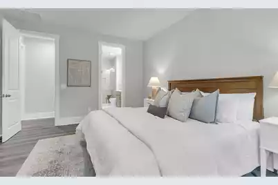 1019 Field Sparrow Drive #Cc3-2-11, Ravenel, SC 29470 - Photo 26