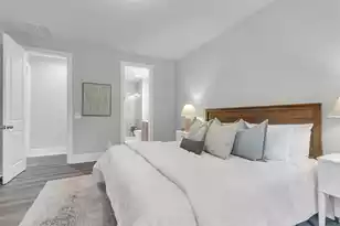 1019 Field Sparrow Dr, Ravenel, SC 29470 - Photo 26