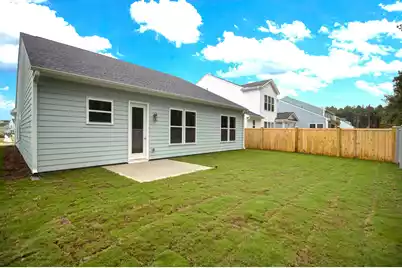 1019 Field Sparrow Drive #Cc3-2-11, Ravenel, SC 29470 - Photo 30