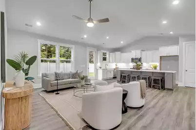 1019 Field Sparrow Drive #Cc3-2-11, Ravenel, SC 29470 - Photo 14