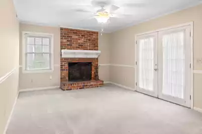 945 Orange Grove Road, Charleston, SC 29407 - Photo 4