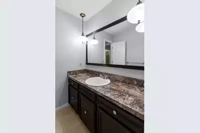 945 Orange Grove Road, Charleston, SC 29407 - Photo 16