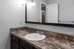 945 Orange Grove Rd, Charleston, SC 29407 - Photo 16