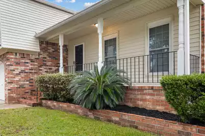 945 Orange Grove Road, Charleston, SC 29407 - Photo 2