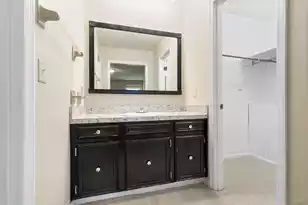 945 Orange Grove Rd, Charleston, SC 29407 - Photo 20