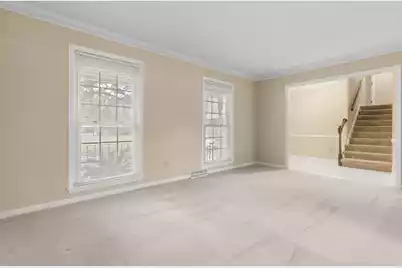 945 Orange Grove Road, Charleston, SC 29407 - Photo 10