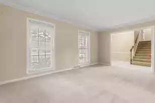 945 Orange Grove Rd, Charleston, SC 29407 - Photo 10