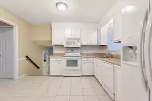 945 Orange Grove Rd, Charleston, SC 29407 - Photo 8