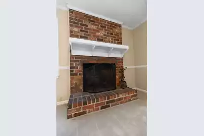 945 Orange Grove Road, Charleston, SC 29407 - Photo 6