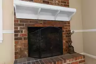 945 Orange Grove Rd, Charleston, SC 29407 - Photo 6