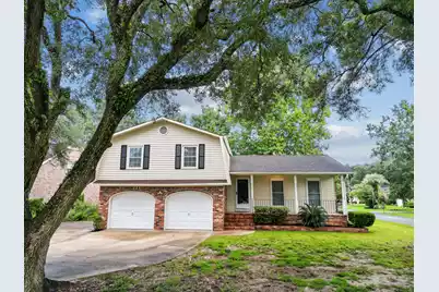945 Orange Grove Road, Charleston, SC 29407 - Photo 28