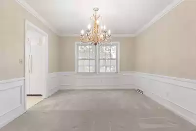 945 Orange Grove Road, Charleston, SC 29407 - Photo 12