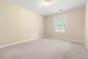 945 Orange Grove Rd, Charleston, SC 29407 - Photo 14