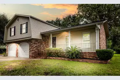 945 Orange Grove Road, Charleston, SC 29407 - Photo 1