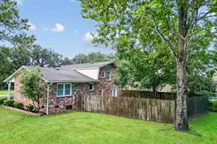 945 Orange Grove Rd, Charleston, SC 29407 - Photo 26