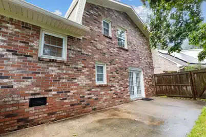 945 Orange Grove Road, Charleston, SC 29407 - Photo 24