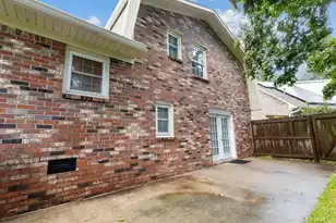 945 Orange Grove Rd, Charleston, SC 29407 - Photo 24