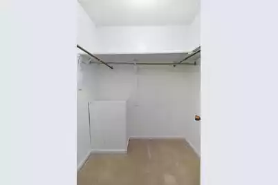 945 Orange Grove Road, Charleston, SC 29407 - Photo 22