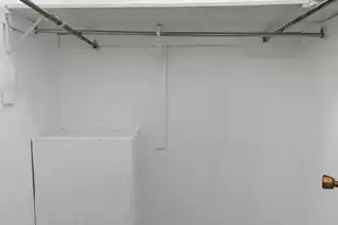 945 Orange Grove Rd, Charleston, SC 29407 - Photo 22